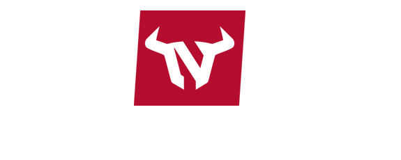 NEW RANCH