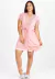 Kit Camisola Amamentação Confort & Lux + Robe Luxury Romance | CRB1 na internet