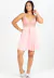 Imagem do Kit Camisola Amamentação Confort & Lux + Robe Luxury Romance | CRB1