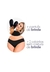 Kit 2 Pijamas Plume ShortDoll Botões Amamentação + Brindes | KITTMN2 - comprar online