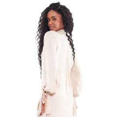CHEMISE BEGE - buy online