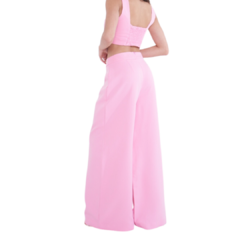 PANTALONA PINK - PAULISTA - comprar online