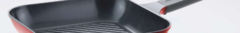 Banner da categoria Amie