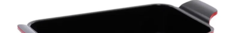 Banner da categoria Assadeiras