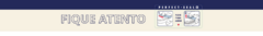 Banner da categoria Perfect Seal