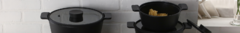 Banner da categoria Caçarolas