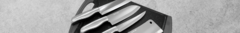 Banner da categoria Facas