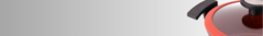 Banner da categoria De Chef