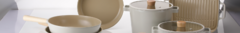 Banner da categoria Fika