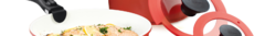 Banner da categoria Midas Plus