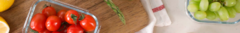 Banner da categoria Potes