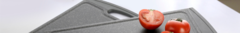 Banner da categoria Marble