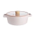 Conjunto de Panelas Indução com Revestimento Cerâmico - FIKA Rosa - Neoflam - 5 Peças - Neoflam Brasil Shop
