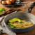 Frigideira Neoflam Reverse, Aluminio Forjado com Revestimento Cerâmico, Cor Azul - 28cm/2,5l - comprar online