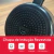 Conjunto de Panelas Neoflam De Chef 4 peças - Neoflam Brasil Shop