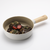 Imagem do Frigideira Baby Wok 18cm/1,0L - Indução com Revestimento Cerâmico - FIKA - Neoflam - Cor Pérola