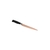 Faca - Utility Rose Gold 5" 23cm - Neoflam, Ouro Rosa, Revestimento de Titânio