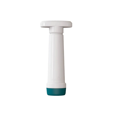 Bomba Manual de Sucção a vácuo para potes GLACÉ Z - Neoflam