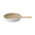 Frigideira 24cm/1,6L - Indução com Revestimento Cerâmico - FIKA - Neoflam - Cor Pérola