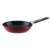 Frigideira 28cm/2,3L com Revestimento Cerâmico - Amie - Neoflam - Cor Vermelha