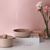 Imagem do Conjunto de Panelas Indução com Revestimento Cerâmico - FIKA Rosa - Neoflam - 5 Peças