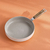 Frigideira 24cm/1,7L - Alumínio Forjado com Revestimento Cerâmico - BIEN - Neoflam - Cor Bege - comprar online