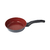 Frigideira 20cm/1,2L - Indução com Revestimento Cerâmico - De Chef - Neoflam