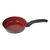 Frigideira 24cm/1,8L - Indução com Revestimento Cerâmico - De Chef - Neoflam
