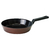 Frigideira 28cm/2,5L - Indução com Revestimento Cerâmico - Reverse - Neoflam - Cor Marrom Rosa