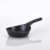 Frigideira 20cm/1,4L - Indução - Alumínio com Revestimento Cerâmico - VULKAN - Neoflam - Cor Preta - comprar online