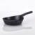 Frigideira 24cm/2,0L - Indução - Alumínio com Revestimento Cerâmico - VULKAN - Neoflam - Cor Preta - comprar online