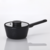 Panela 18cm/1,7L - Indução - Alumínio com Revestimento Cerâmico - VULKAN - Neoflam - Cor Preta - comprar online
