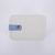 Pote de Vidro Hermético Retangular - Tampa com Alavanca - 1100ml - Perfect Seal - Neoflam