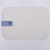 Pote de Vidro Hermético Retangular - Tampa com Alavanca - 1600ml - Perfect Seal - Neoflam