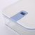 Pote de Vidro Hermético Retangular - Tampa com Alavanca - 1100ml - Perfect Seal - Neoflam - Neoflam Brasil Shop