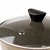 Tampa de Vidro Temperado - 24cm - Neoflam - comprar online