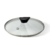 Frigideira Wok 30cm/4,7L com Revestimento Cerâmico - Amie - Neoflam - Cor Vermelha - Neoflam Brasil Shop