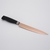 Faca - Slincer Rose Gold 8" 31,5cm - Neoflam, Ouro Rosa, Revestimento de Titânio - comprar online
