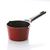 Panela 14cm/1,1L com Revestimento Cerâmico - Venn - Neoflam - Cor Vermelha - comprar online