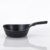 Frigideira Wok 24cm/2,7L - Indução - Alumínio com Revestimento Cerâmico - VULKAN - Neoflam - Cor Preta na internet