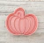 CORTANTE CALABAZA V1