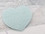 STAMP RELIEVE CORAZON LOVE LOVE -