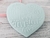 STAMP RELIEVE CORAZON LOVE LOVE - - comprar online