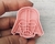 CORTANTE MINI DARTH VADER 4,5CM - STAR WARS