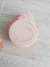 STAMP RELIEVE ACRILICO SUPER STAMP Logo Plim Plim