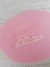 STAMP ACRILICO - Sello MI BAUTISMO en internet