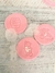 MINI STAMP RELIEVE ACRILICO Set x 3 WINNIE POOH - comprar online