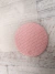 STAMP RELIEVE ACRILICO TEXTURA LADRILLOS - comprar online