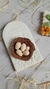 STAMP RELIEVE SET NIDITO DE PASCUA - tienda online