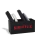 PORTA CONTROLE NIGHTFLIX